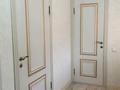Отдельный дом · 5 комнат · 240 м² · 11 сот., мкр Жумыскер, 6 проезд — Заправки Qazaq Oil за 45 млн ₸ в Атырау — фото 22