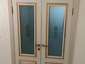 Отдельный дом · 5 комнат · 240 м² · 11 сот., мкр Жумыскер, 6 проезд — Заправки Qazaq Oil за 45 млн ₸ в Атырау — фото 27