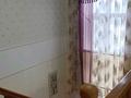 Отдельный дом · 5 комнат · 240 м² · 11 сот., мкр Жумыскер, 6 проезд — Заправки Qazaq Oil за 45 млн ₸ в Атырау — фото 34