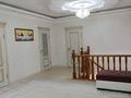 Отдельный дом · 5 комнат · 240 м² · 11 сот., мкр Жумыскер, 6 проезд — Заправки Qazaq Oil за 45 млн ₸ в Атырау — фото 36