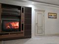 Отдельный дом · 5 комнат · 240 м² · 11 сот., мкр Жумыскер, 6 проезд — Заправки Qazaq Oil за 45 млн ₸ в Атырау — фото 37