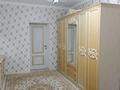 Отдельный дом · 5 комнат · 240 м² · 11 сот., мкр Жумыскер, 6 проезд — Заправки Qazaq Oil за 45 млн ₸ в Атырау — фото 41