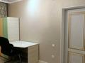 Отдельный дом · 5 комнат · 240 м² · 11 сот., мкр Жумыскер, 6 проезд — Заправки Qazaq Oil за 45 млн ₸ в Атырау — фото 44