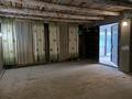 Отдельный дом · 5 комнат · 240 м² · 11 сот., мкр Жумыскер, 6 проезд — Заправки Qazaq Oil за 45 млн ₸ в Атырау — фото 48