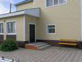 Отдельный дом · 5 комнат · 240 м² · 11 сот., мкр Жумыскер, 6 проезд — Заправки Qazaq Oil за 45 млн ₸ в Атырау — фото 8