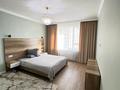 1-комнатная квартира · 42 м² · 7/24 этаж, проспект Кабанбай Батыра 38/2 за 39 млн ₸ в Астане, Есильский р-н