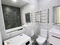 1-комнатная квартира · 42 м² · 7/24 этаж, проспект Кабанбай Батыра 38/2 за 39 млн ₸ в Астане, Есильский р-н — фото 9