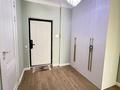 1-комнатная квартира · 42 м² · 7/24 этаж, проспект Кабанбай Батыра 38/2 за 39 млн ₸ в Астане, Есильский р-н — фото 5
