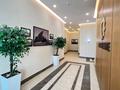 1-комнатная квартира · 42 м² · 7/24 этаж, проспект Кабанбай Батыра 38/2 за 39 млн ₸ в Астане, Есильский р-н — фото 10