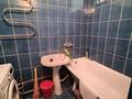 4-бөлмелі пәтер · 85 м² · 2/3 қабат, Постышева 4/а, бағасы: 28 млн ₸ в Усть-Каменогорске, Ульбинский — фото 2