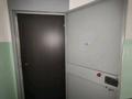 4-бөлмелі пәтер · 85 м² · 2/3 қабат, Постышева 4/а, бағасы: 28 млн ₸ в Усть-Каменогорске, Ульбинский — фото 5