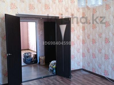 4-бөлмелі пәтер · 85 м² · 2/3 қабат, Постышева 4/а, бағасы: 28 млн ₸ в Усть-Каменогорске, Ульбинский