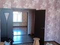 4-бөлмелі пәтер · 85 м² · 2/3 қабат, Постышева 4/а, бағасы: 28 млн ₸ в Усть-Каменогорске, Ульбинский — фото 8