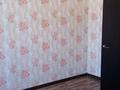 4-бөлмелі пәтер · 85 м² · 2/3 қабат, Постышева 4/а, бағасы: 28 млн ₸ в Усть-Каменогорске, Ульбинский — фото 9