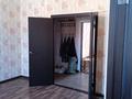 4-бөлмелі пәтер · 85 м² · 2/3 қабат, Постышева 4/а, бағасы: 28 млн ₸ в Усть-Каменогорске, Ульбинский — фото 11