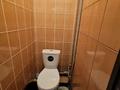 4-бөлмелі пәтер · 85 м² · 2/3 қабат, Постышева 4/а, бағасы: 28 млн ₸ в Усть-Каменогорске, Ульбинский — фото 3