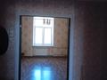 4-бөлмелі пәтер · 85 м² · 2/3 қабат, Постышева 4/а, бағасы: 28 млн ₸ в Усть-Каменогорске, Ульбинский — фото 15