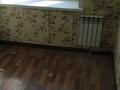 4-бөлмелі пәтер · 85 м² · 2/3 қабат, Постышева 4/а, бағасы: 28 млн ₸ в Усть-Каменогорске, Ульбинский — фото 21
