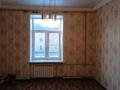 4-бөлмелі пәтер · 85 м² · 2/3 қабат, Постышева 4/а, бағасы: 28 млн ₸ в Усть-Каменогорске, Ульбинский — фото 23