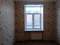 4-бөлмелі пәтер · 85 м² · 2/3 қабат, Постышева 4/а, бағасы: 28 млн ₸ в Усть-Каменогорске, Ульбинский — фото 25