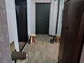 4-бөлмелі пәтер · 85 м² · 2/3 қабат, Постышева 4/а, бағасы: 28 млн ₸ в Усть-Каменогорске, Ульбинский — фото 4