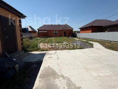 Жеке үй · 3 бөлме · 112 м² · 7 жүзд., Доспамбет Жырау 11 — Уч 372Р, бағасы: 26 млн ₸ в Актобе, жилой массив Ясное