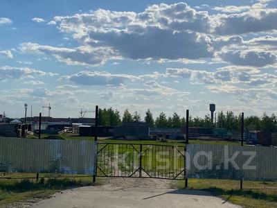 Продажа участков в Костанайской обл.: Участок · 77.5 соток, Ленина за 120 млн 〒 Участок · 77.5 соток, Ленина за 120 млн 〒 в