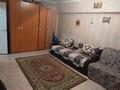 1-комнатная квартира · 34 м² · 1/5 этаж, Серкебаева — Гагарина - пер.Дружбы за 28.5 млн ₸ в Алматы, Бостандыкский р-н