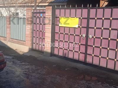 Жеке үй · 4 бөлме · 144 м² · 6 сот., Малиновая 7 — Дача 7 магазин Индира, бағасы: 26 млн ₸ в Есик