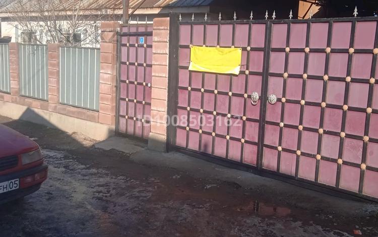 Жеке үй · 4 бөлме · 144 м² · 6 сот., Малиновая 7 — Дача 7 магазин Индира, бағасы: 26 млн ₸ в Есик — фото 2
