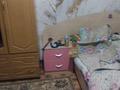 Жеке үй · 4 бөлме · 144 м² · 6 сот., Малиновая 7 — Дача 7 магазин Индира, бағасы: 26 млн ₸ в Есик — фото 10