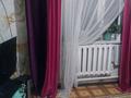 Жеке үй · 4 бөлме · 144 м² · 6 сот., Малиновая 7 — Дача 7 магазин Индира, бағасы: 26 млн ₸ в Есик — фото 11