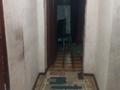 Жеке үй · 4 бөлме · 144 м² · 6 сот., Малиновая 7 — Дача 7 магазин Индира, бағасы: 26 млн ₸ в Есик — фото 15