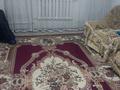 Жеке үй · 4 бөлме · 144 м² · 6 сот., Малиновая 7 — Дача 7 магазин Индира, бағасы: 26 млн ₸ в Есик — фото 9