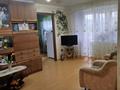 2-комнатная квартира, 42 м², 5/5 этаж, Назарбаева 246 за 15.4 млн 〒 в Петропавловске — фото 2