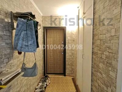 2-бөлмелі пәтер · 53 м² · 5/5 қабат, Жастар 15 43 — Рядом детский сад &amp;quot;Мурагер&amp;quot;, 44 школа, &amp;quot;Пицца Блюз&amp;quot;, &amp;quot;Достык&amp;quot;, рынок &amp;quot;, бағасы: 170 000 〒 в Усть-Каменогорске