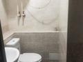 Часть дома · 3 комнаты · 70 м² · 11 сот., Абая 3 за 10 млн ₸ в Дубовке — фото 10