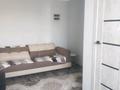 Часть дома · 3 комнаты · 70 м² · 11 сот., Абая 3 за 10 млн ₸ в Дубовке — фото 4