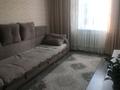 Часть дома · 3 комнаты · 70 м² · 11 сот., Абая 3 за 10 млн ₸ в Дубовке — фото 5