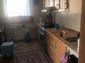 Часть дома · 3 комнаты · 70 м² · 11 сот., Абая 3 за 10 млн ₸ в Дубовке — фото 7