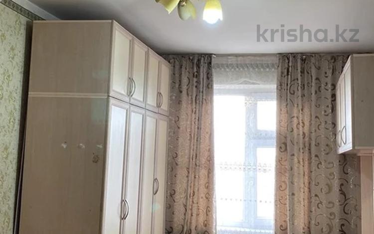 4-комнатная квартира · 71 м² · 4/5 этаж, Рашидова 25 за 32 млн 〒 в Шымкенте, Аль-Фарабийский р-н — фото 2