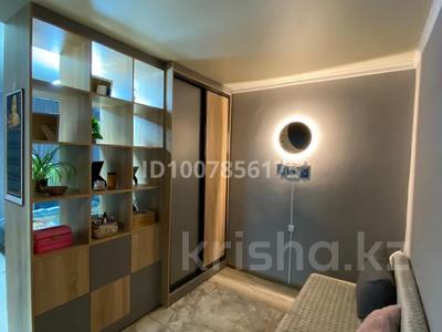 1-комнатная квартира · 30 м² · 1/5 этаж, Алтынсарина — Казактелеком за 14.5 млн ₸ в Петропавловске