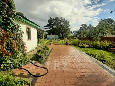 Дача · 2 комнаты · 50 м² · 14 сот., Березовая 330 — Баян Батыра за 13.5 млн 〒 в Павлодаре