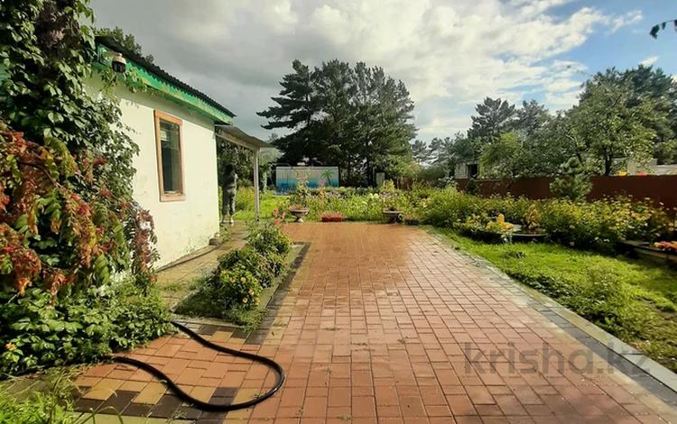 Дача · 2 комнаты · 50 м² · 14 сот., Березовая 330 — Баян Батыра за 13.5 млн 〒 в Павлодаре — фото 2