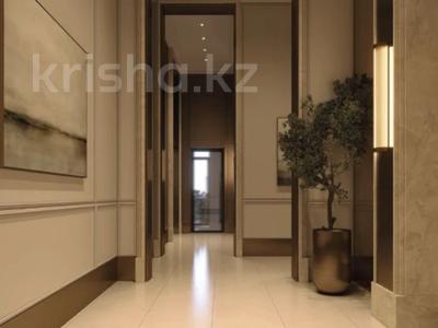 4-комнатная квартира · 161.1 м² · 5/9 этаж, Розыбакиева — ⭐ЛУЧШАЯ ЦЕНА⭐ за 161 млн ₸ в Алматы, Бостандыкский р-н
