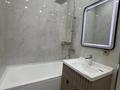 1-комнатная квартира · 40 м² · 3/7 этаж, Безделева уч. 72а за 20.9 млн ₸ в Шымкенте, Аль-Фарабийский р-н — фото 9