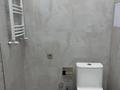 1-комнатная квартира · 40 м² · 3/7 этаж, Безделева уч. 72а за 20.9 млн ₸ в Шымкенте, Аль-Фарабийский р-н — фото 10
