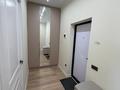 1-комнатная квартира · 40 м² · 3/7 этаж, Безделева уч. 72а за 20.9 млн ₸ в Шымкенте, Аль-Фарабийский р-н — фото 7