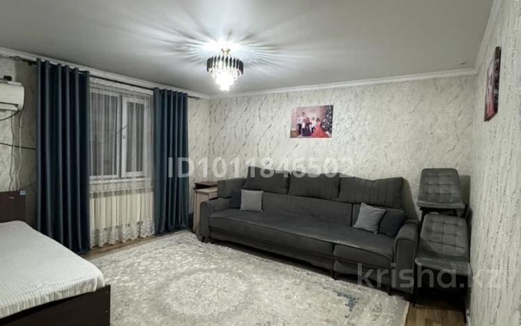 Отдельный дом · 3 комнаты · 60.9 м² · 7 сот., Ер-таргын 86 — Село Туздыбастау, Алматинская область за 40 млн ₸ в Алматы, Медеуский р-н — фото 2