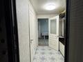 Отдельный дом · 3 комнаты · 60.9 м² · 7 сот., Ер-таргын 86 — Село Туздыбастау, Алматинская область за 40 млн ₸ в Алматы, Медеуский р-н — фото 11